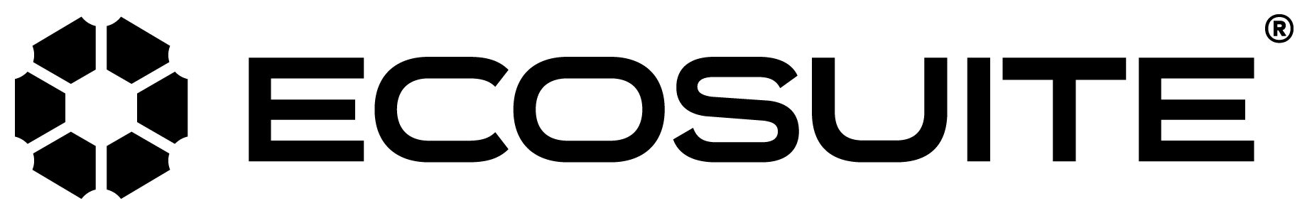 Ecosuite logo