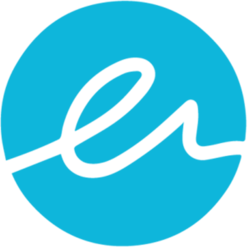 Ecogy Energy logo