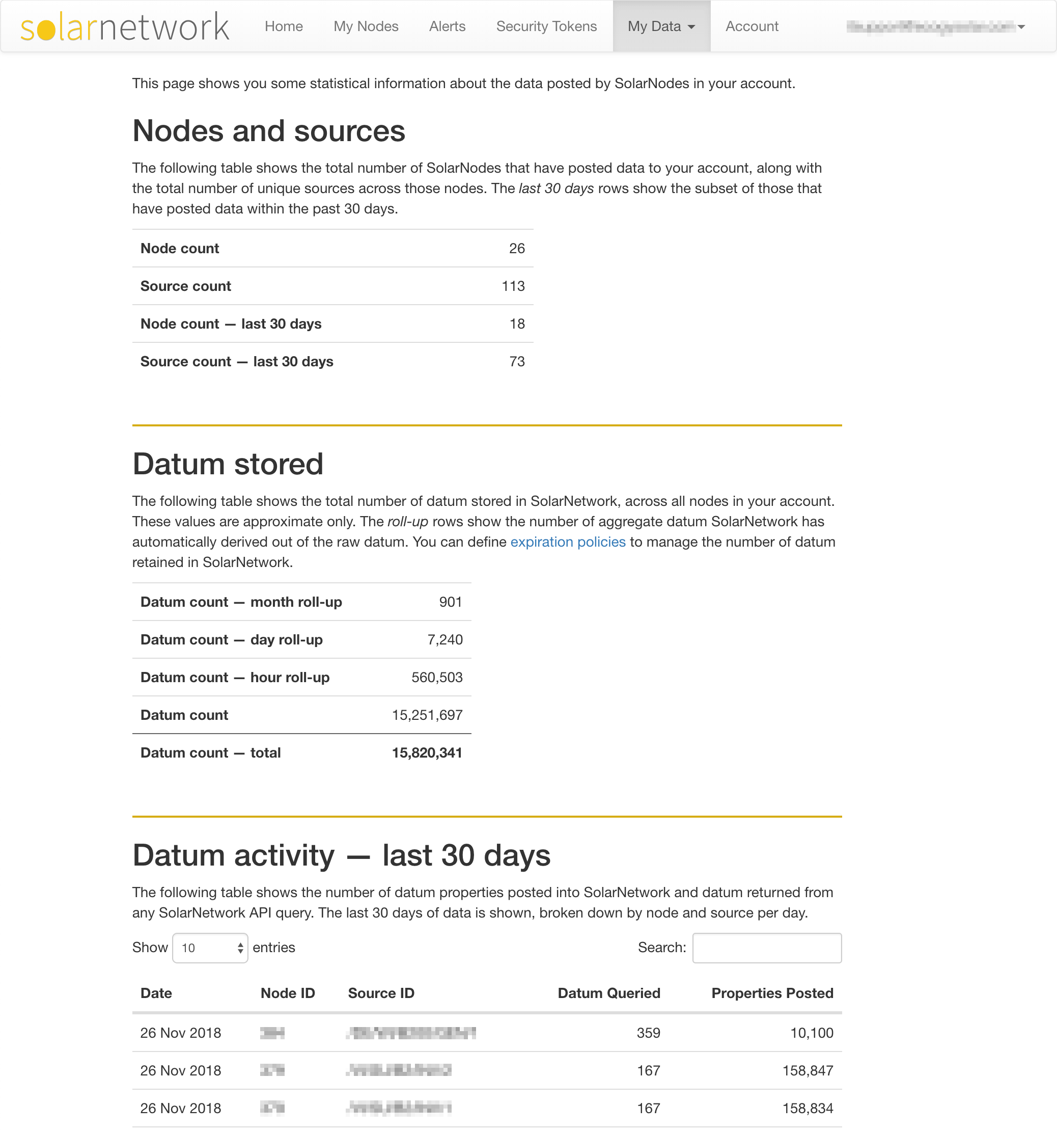 export-ui