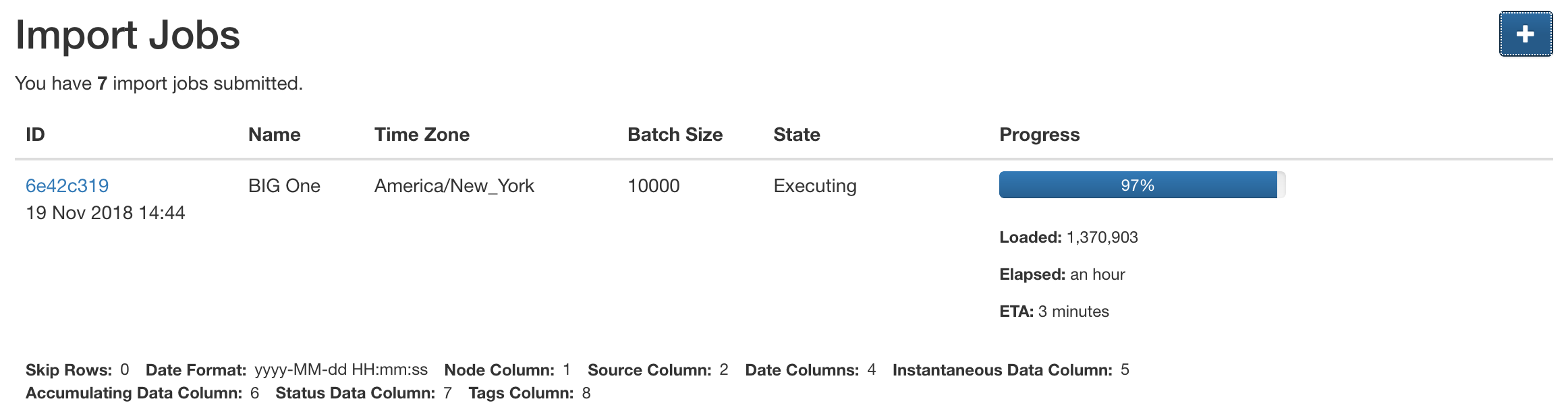 import-job-form