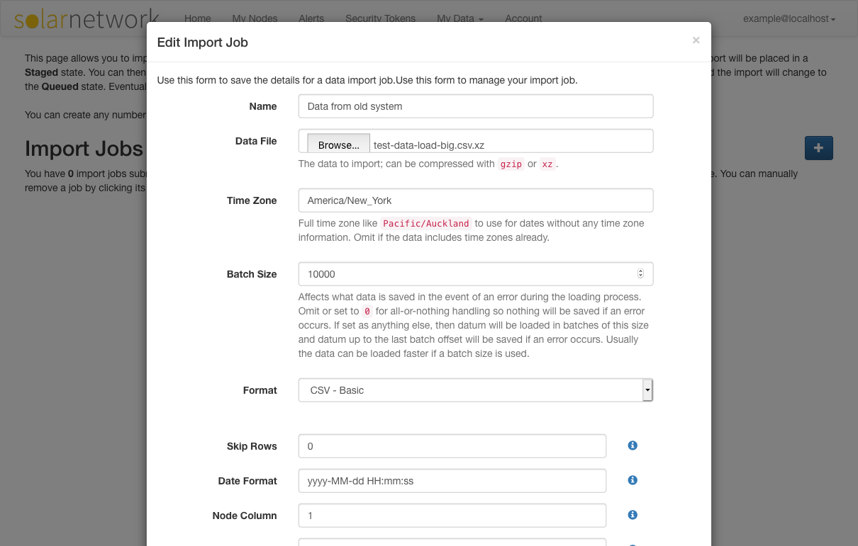 import-job-form