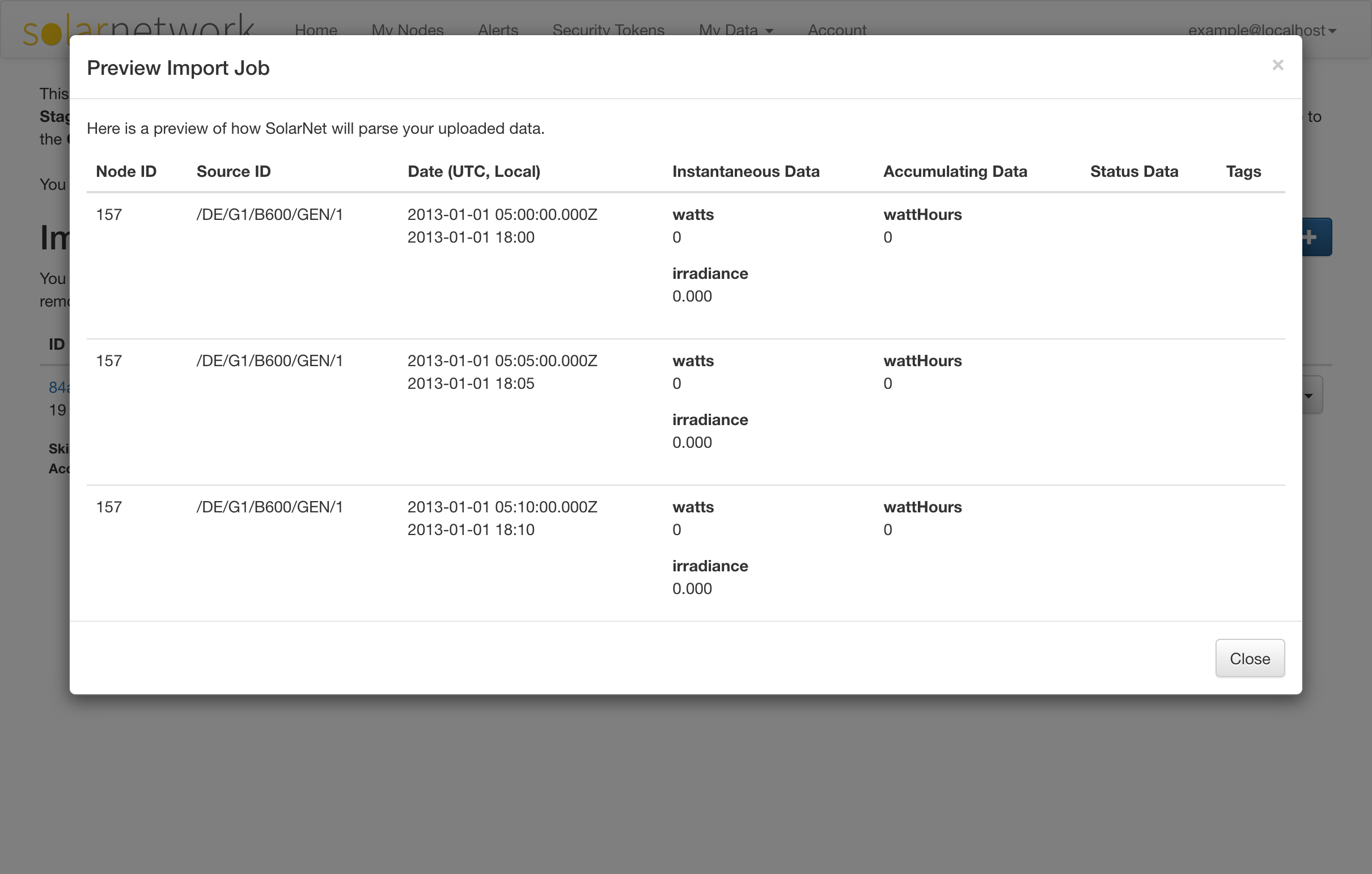 import-job-form